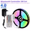 bluetooth-5050-5m