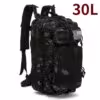 camo-black30l