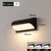 p-style-no-sensor