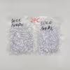 30cc-200bag
