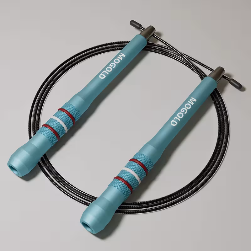 corde de saut pour le sport