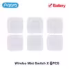6pcs-wireless-switch