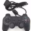 black-1pcs