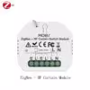 interruptor para cortinas (RF, ZB)