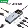 7-in-1hdmi-rj45