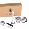 2cup-1tamper-1spoon