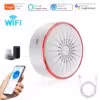 wifi-version