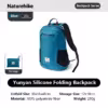 blue-25l