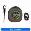 k5d-co-green