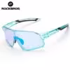 09-photochromic
