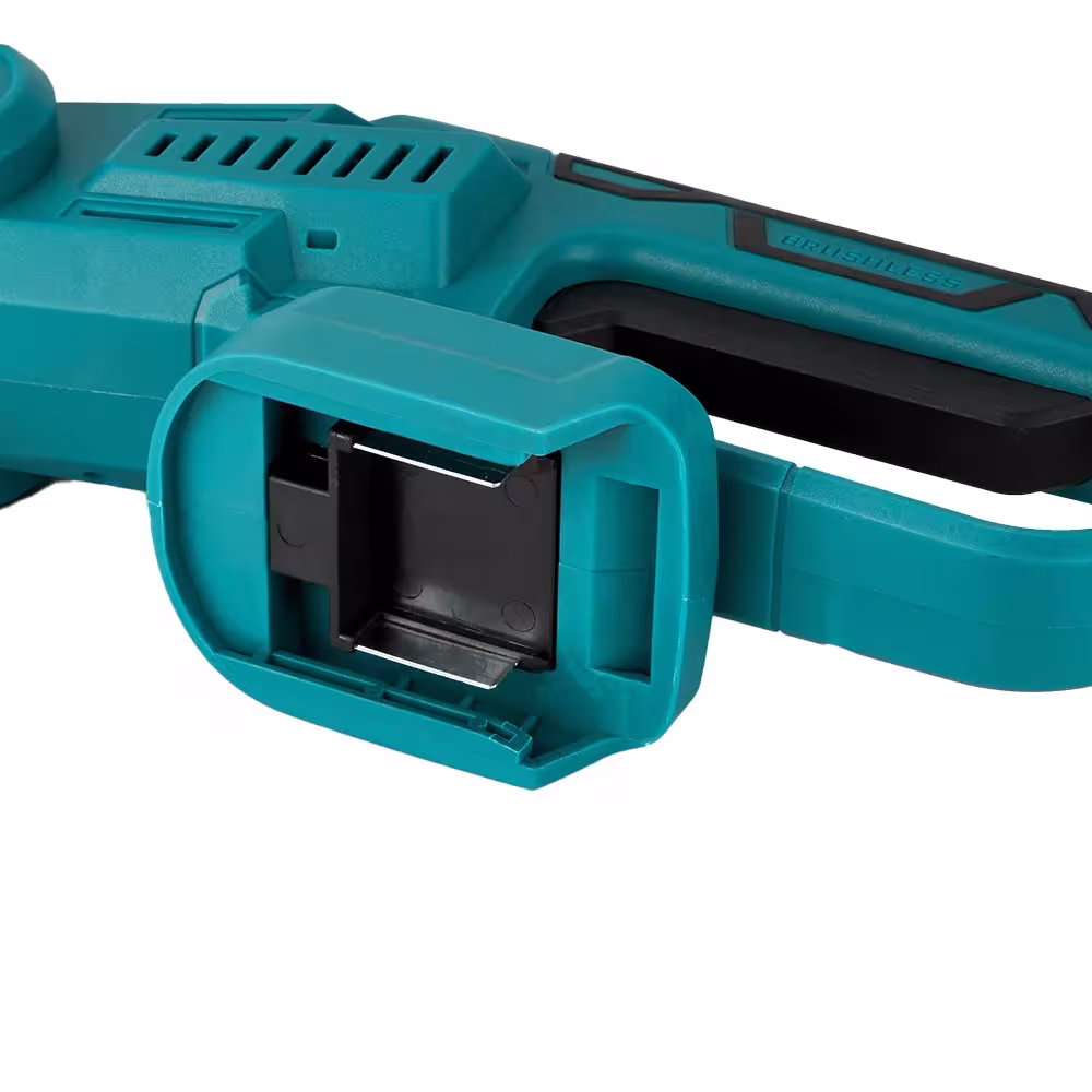 cordless high pressure washer gun