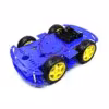 bleu