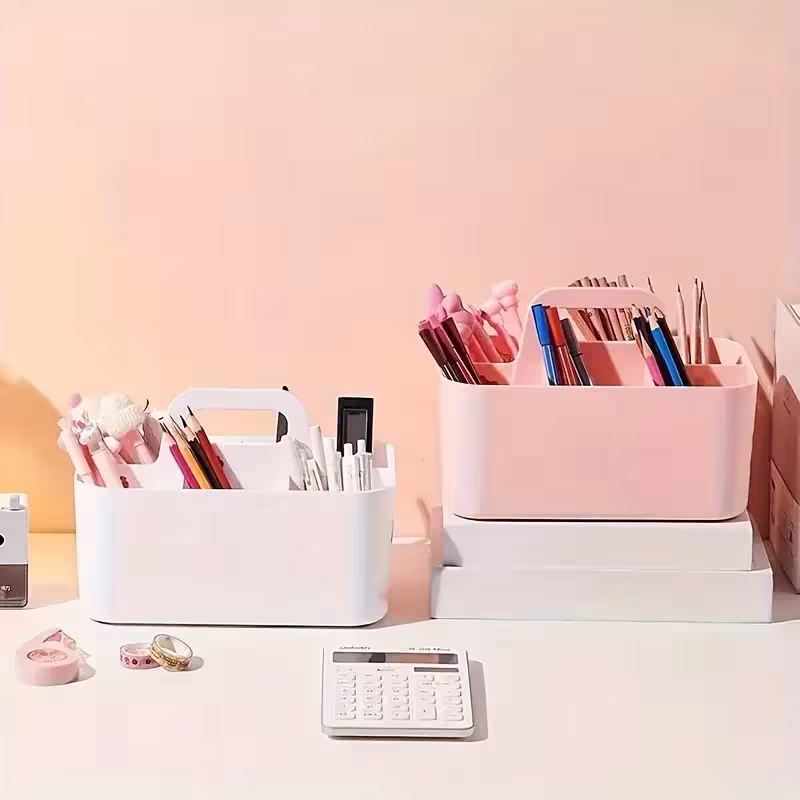 office organizer bag