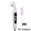 776-eu