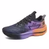 blackpurple