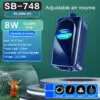 sb748-air-plate-set