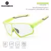 16-photochromic