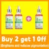 buy-2-get-1-free