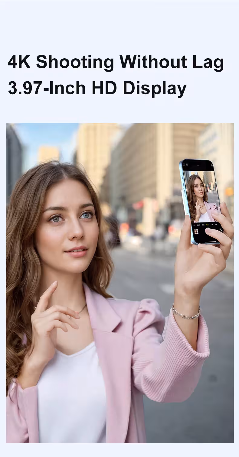 supporto magnetico per telefono