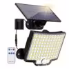 f106led-1pack