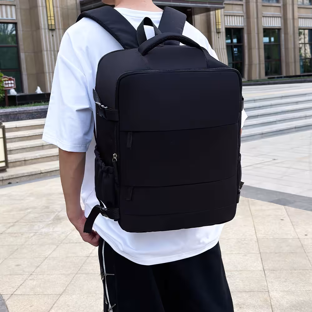 travel carry-on bag for airplane