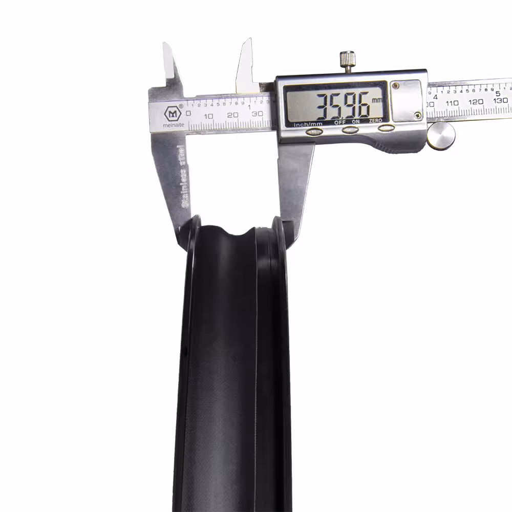 Ruedas de bicicleta MTB 29