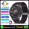 black-mesh-belt
