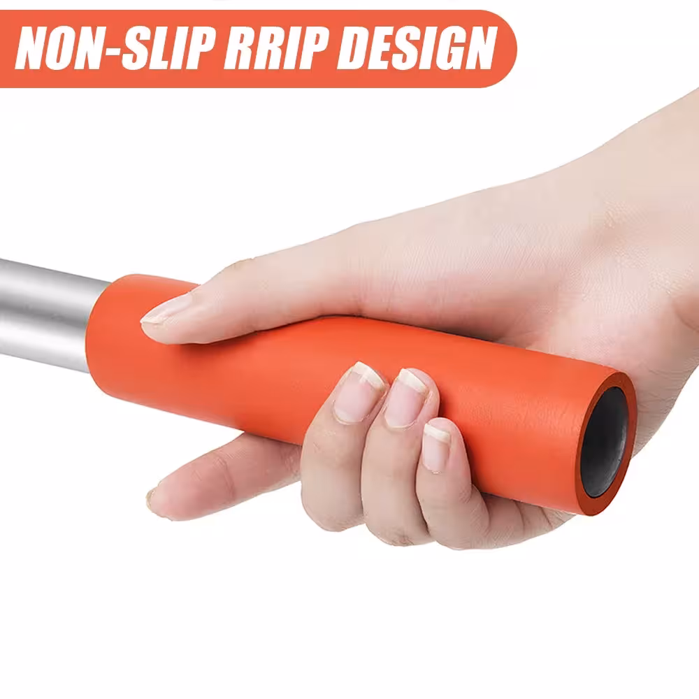 car wash brush
