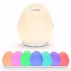pinguino