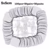 5x5cm-100pcs