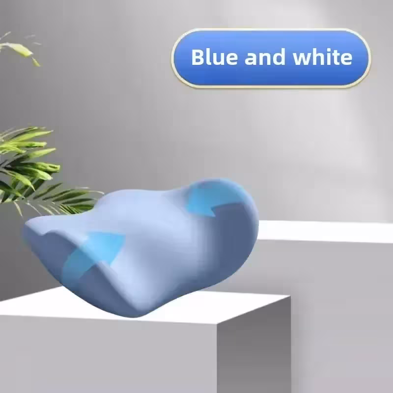 ergonominis nugaros atrama