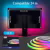 for-34-inch-monitor