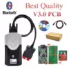 8-v3-sans-bluetooth