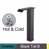 black-tall-b