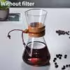 600ml-not-filter