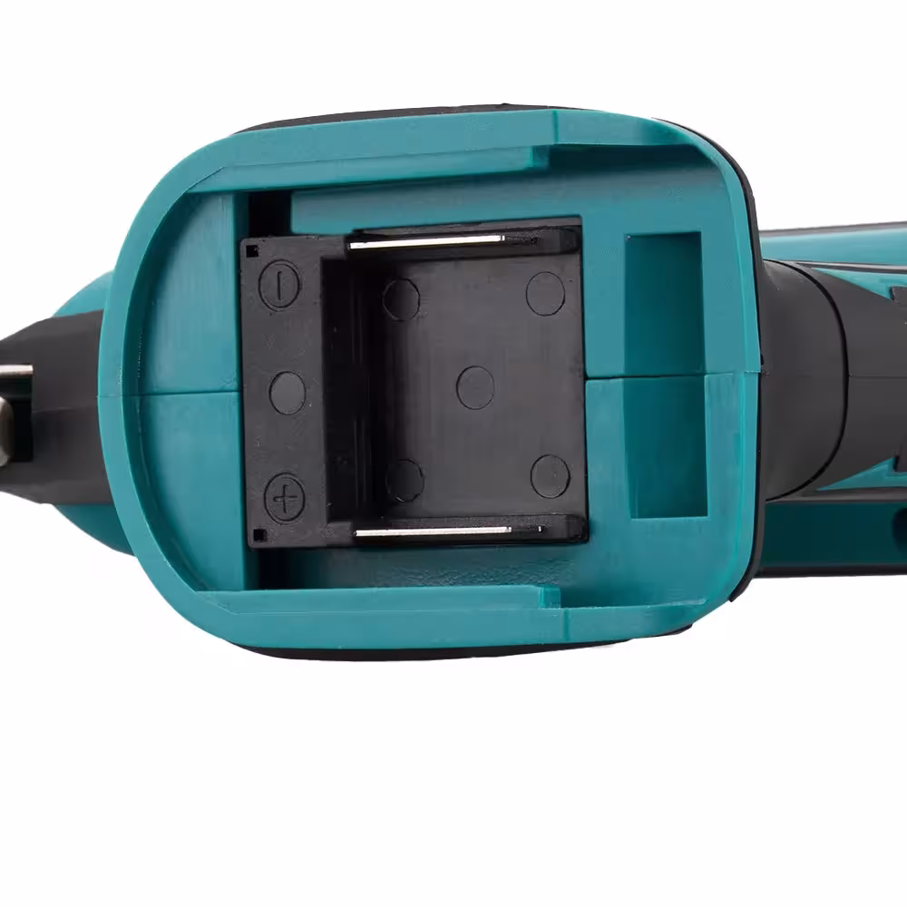 pistola per unghie elettriche