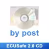 ecusafe-2.0-cd
