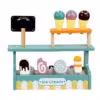 ice-cream-store-set