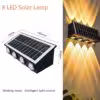 8led-warm-light