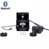 can-860c-bluetooth