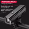 rhl1000