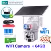 36x-wifi-bianco-64gb