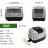 50w-10-air-outlet