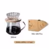 300ml-set-100pcs