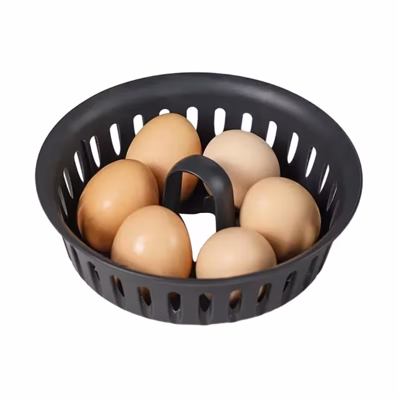 egg boiling tool