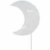 moon-amp