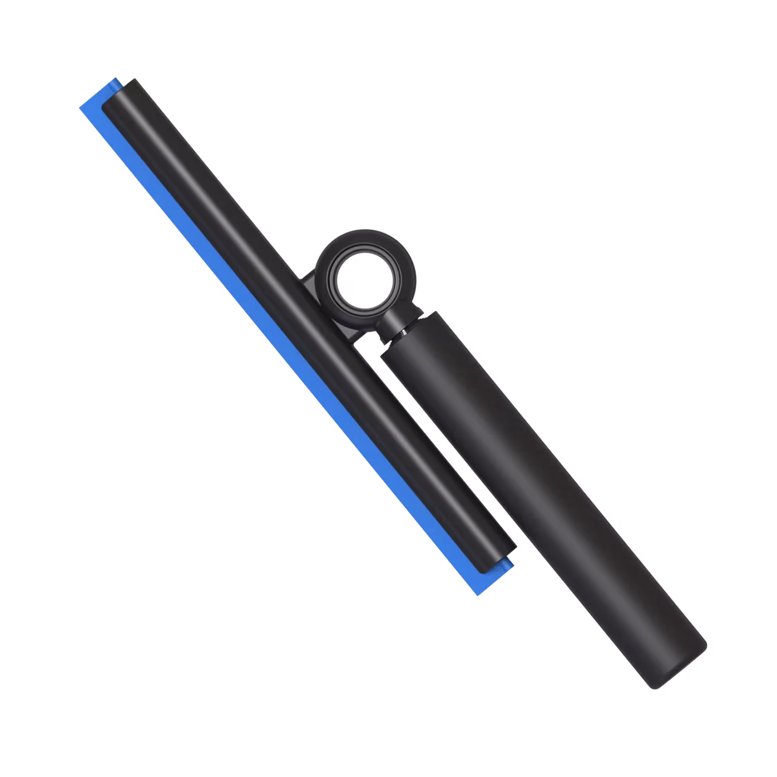 pulvérisateur de douche pour portes en verre