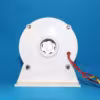 sans base
