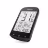 gps-bike-computer