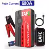 600a-without-box